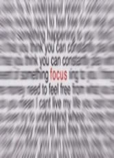 Creativity_means_focus